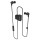 PIONEER SE-CL6BT Czarne - 1380410 - zdjęcie
